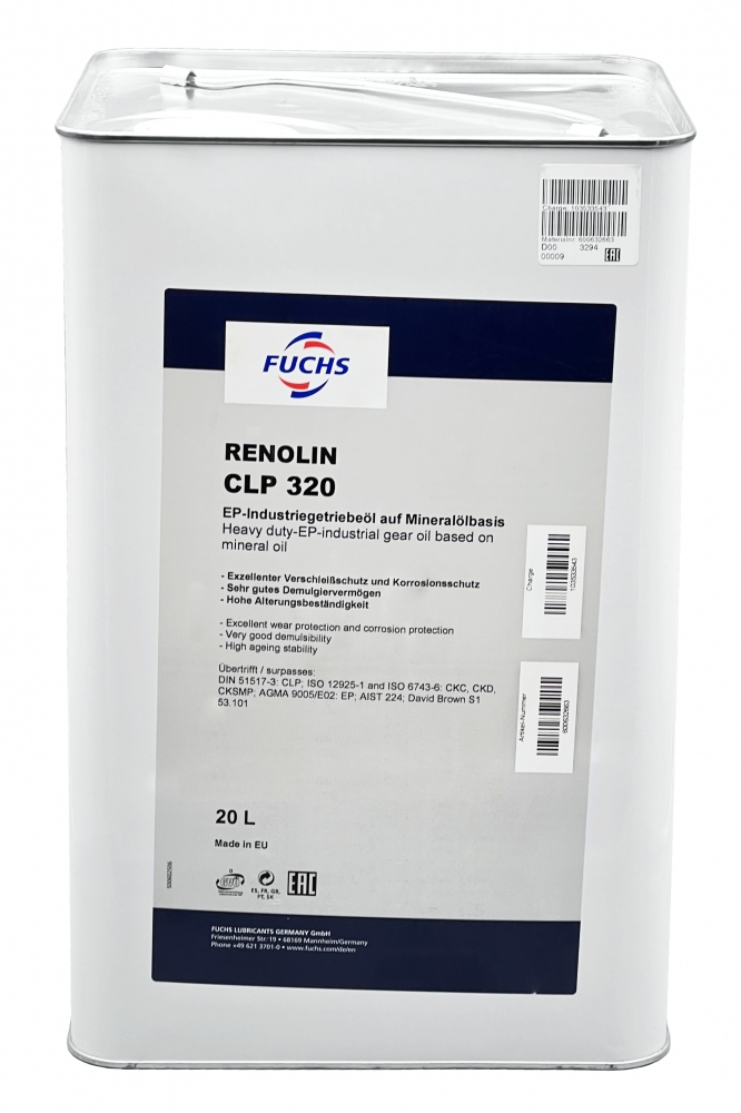 pics/FUCHS/RENOLIN CLP 320/fuchs-renolin-clp-320-ep-high-performance-industrial-gear-oil-canister-20l-ol.jpg